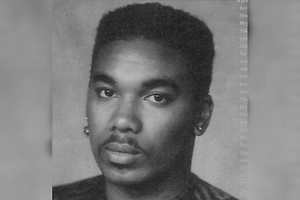 Умер автор песни для «Симпсонов» Брайан Лорен