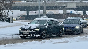 Верховный Суд разрешил лишать прав за вождение под синтетическими катинонами