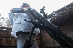 Армия России ударила по восточному тылу Украины: уничтожены поезда с грузами для ВСУ