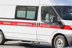 ВСУ атаковали авто дроном в Васильевке Запорожской области, есть погибший
