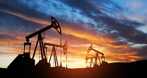 Венгрия вскрыла стратегические резервы нефти из-за блокировки поставок по «Дружбе»