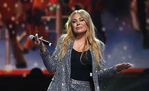 Её взгляд топил любые льды: Дочь и коллеги трогательно почтили память Началовой в день её рождения