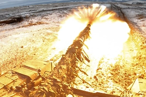 Армия России уничтожила резервы ВСУ, переброшенные к освобождённой Петровке