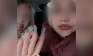 Появилось последнее видео с подростками, погибшими в сауне в Прокопьевске