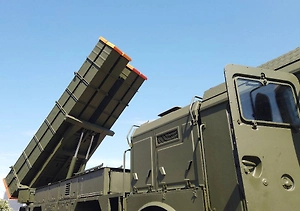 Налёт 41 украинского дрона отбила российская ПВО за три часа