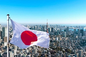 Япония выразила протест КНДР из-за ракетных пусков