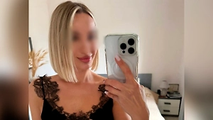 Блогерша скончалась после операции по увеличению ягодиц в московской клинике