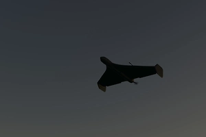 В московских аэропортах задерживаются более 200 рейсов из-за атак БПЛА