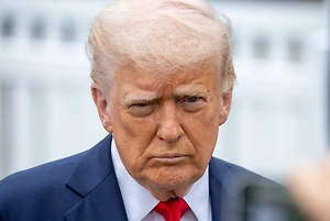 Трамп: Вице-президенту Венесуэлы грозит «высокая цена» за неугодные США действия