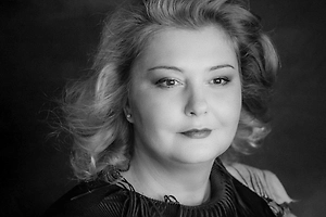 Актриса из сериала «Слово пацана» Александра Скачкова умерла в возрасте 52 лет