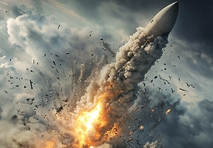 КНДР испытала гиперзвуковые ракеты 4 января