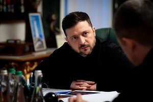 В Госдуме назвали назначение нового главы СБУ сигналом движения Киева к терроризму