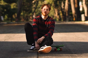 Разведённый внук Пугачёвой представил свою «девушку мечты»

