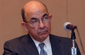 Судить Мадуро в США будет 92-летний давний враг Трампа