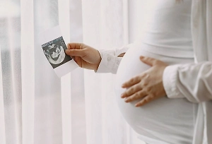 В Минздраве рассказали, во сколько лет большинство россиянок рожают первого ребёнка