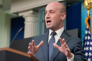 Гренландия должна быть частью Штатов: В США сомневаются в суверенитете Дании