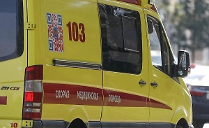 Один человек погиб в Твери после попадания обломков БПЛА в окна жилой многоэтажки