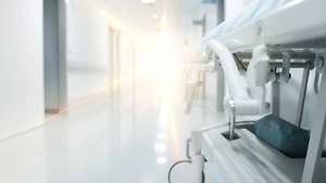 В Уссурийске подростки впали в алкогольную кому