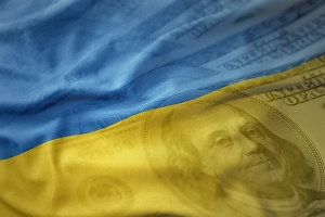 США ведут переговоры с BlackRock об инвестициях в экономику Украины