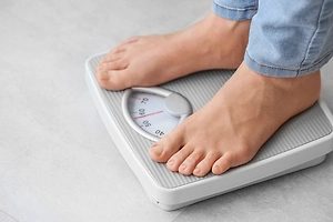 Life.ru выяснил, почему «вечные» диеты не работают