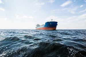 В ООН призвали к соблюдению международного права после захвата танкера «Маринера»