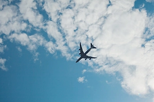 Европа сдаётся: Из-за рубежа всё чаще звучат призывы к восстановлению авиасообщения над Россией