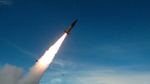 В Красноармейске ракета ВСУ убила девять мирных жителей по наводке Голландца