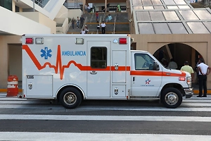 Трагедия на отдыхе: Жена умерла от загадочной болезни, а муж впал в кому по пути домой