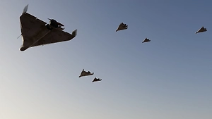 В Брянской области сбито 120 вражеских дронов