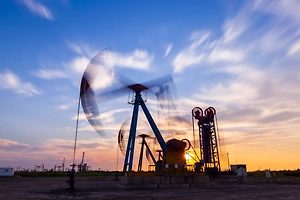 WSJ: Белый дом готовит стратегию контроля над венесуэльской нефтью