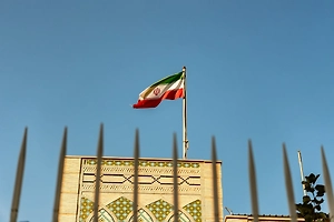 WSJ: Иран заявил о готовности приостановить обогащение урана