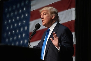 Трамп: Третьей мировой войны не будет благодаря Уиткоффу