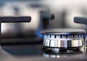 Мэр Львова Садовой отчитался о прекращении газоснабжения после удара «Орешника»