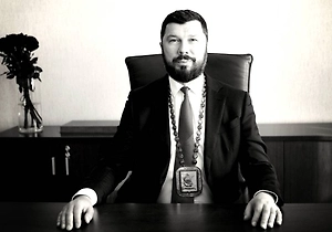 Трагедия на охоте унесла жизнь бывшего мэра Калининграда Евгения Любивого