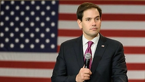 Рубио сообщил две новости по Украине — хорошую и плохую