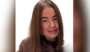 Поисковики оценили версию о побеге пропавшей послушницы с острова Валаам