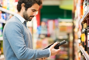 Россия сократила импорт вина из ЕС до минимума с 2016 года