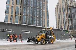 Жертва «схемы Долиной» осталась без квартиры в Москве, но с ипотекой на 12,6 млн
