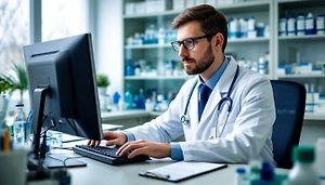 Врачам и учителям подсказали выгодные способы увеличить заработок