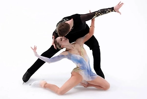 Фигуристка Бойкова рассказала, что ползала на полу в слезах во время проката Гуменника
