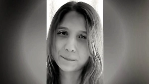 Пропавшую под Зауральским девушку нашли в лесу замёрзшей насмерть