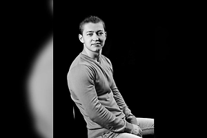 Жертва российского милфхантера Яйцеслава свела счёты с жизнью после заражения ВИЧ