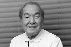 Умер японский инженер Хидеки Сато, создавший консоль Sega Mega Drive