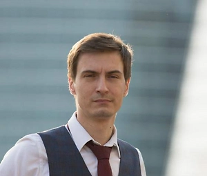 Более 15 миллионов россиян уже получают вычеты в беззаявительном порядке, а общая налоговая экономия граждан составляет десятки миллиардов рублей в год.