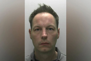 В Великобритании учителя посадили на 4 года за сексуальное насилие над ученицами