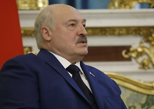 Лукашенко: Следующие президенты Белоруссии не отдалятся от России