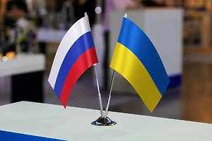 Российские дипломаты повезут в Женеву «багаж» договорённостей из Анкориджа
