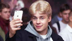 Рок-звезда из Константиново: Почему Есенин покорил TikTok спустя 100 лет – объясняет директор музея поэта