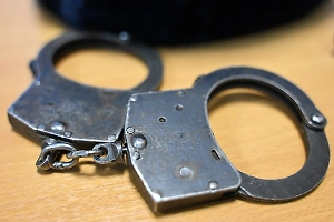 Российского фитнес-тренера арестовали в Таиланде после жалобы не похудевшей ученицы