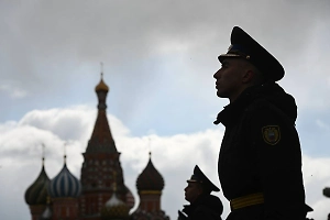 Стартовал новый этап подготовки управленцев из числа бойцов СВО по программе «Герои Подмосковья»